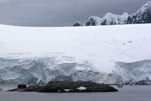 c1-Port Lockroy.jpg